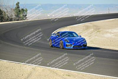 media/Mar-01-2025-Turn8 Trackdays (Sat) [[3bac13d0ad]]/Inter 3/Session 1 (Turns 2 and 3)/